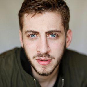 Photo Mathias Melloul