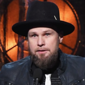 Photo Jeff Ament