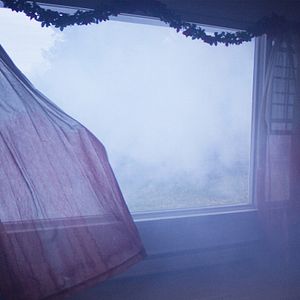 Photo Super Dark Times