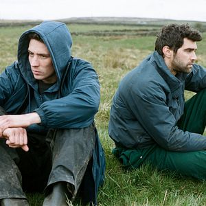 Photo Alec Secareanu