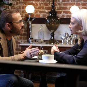 Photo Wisdom : tous contre le crime