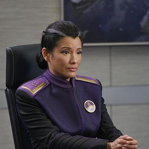 Photo Kelly Hu