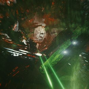 Photo Star Wars - Les Derniers Jedi