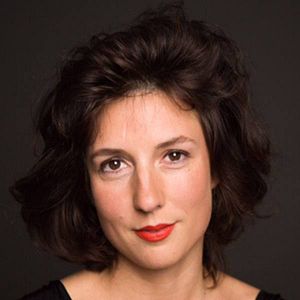 Photo Anaïs Müller