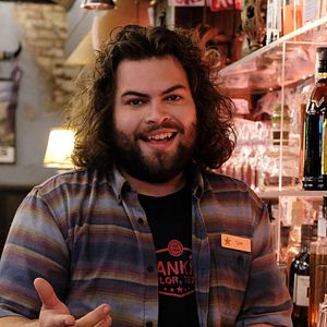 Photo Dustin Ybarra