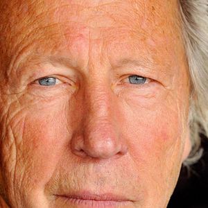 Photo Hartmut Becker