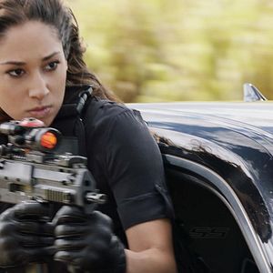 Photo Meaghan Rath