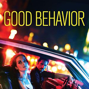 Photo Good Behavior (2016)