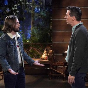 Photo Michael Angarano