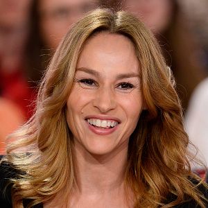 Photo Vanessa Demouy