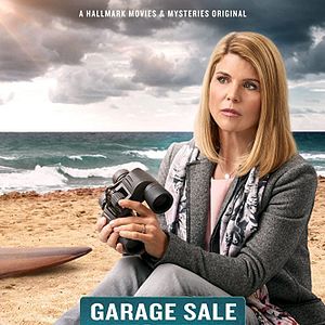 Photo La Boutique des secrets : du vague à l'âme
