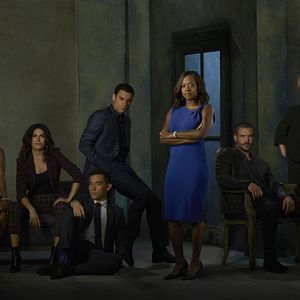 Photo Conrad Ricamora