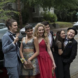 Photo Jimmy Bellinger