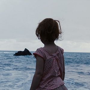 Photo Blue My Mind
