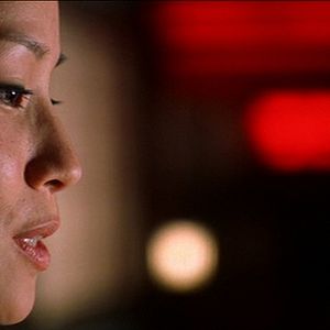 Photo Kill Bill: Volume 1