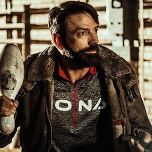 Photo Z Nation