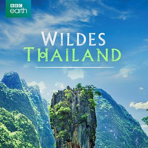 Photo Thailand: Earth's Tropical Paradise