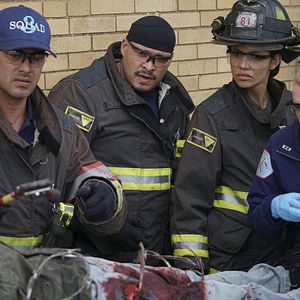 Photo Miranda Rae Mayo