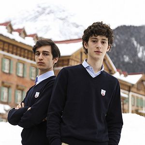 Photo I Figli Della Notte