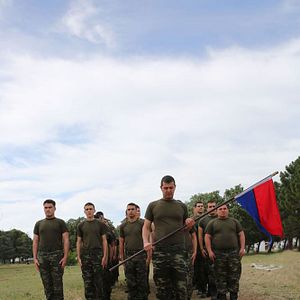 Photo Bölük