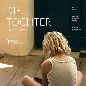 Photo Die Tochter