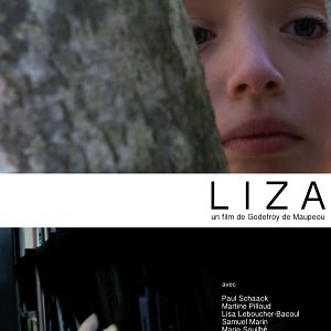 Photo Liza