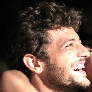 Photo Kelner Macêdo