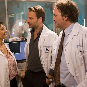 Photo Thomas Jouannet