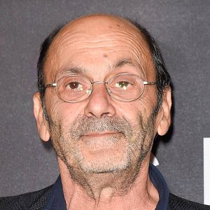 Photo Jean-Pierre Bacri