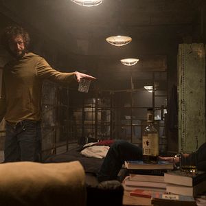 Photo Ebon Moss-Bachrach