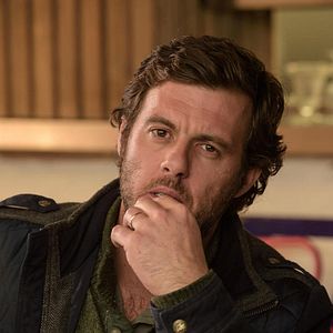 Photo Le Tueur du lac