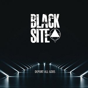 Photo Black Site