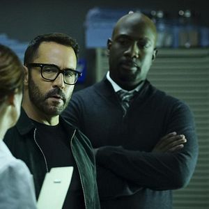 Photo Richard T. Jones