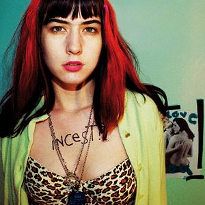 Photo Queercore: How to Punk a Revolution