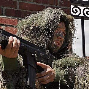 Photo Christopher Rodriguez-Marquette