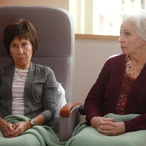 Photo The Mindy Project