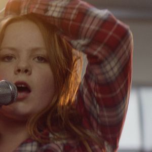 Photo Mahaut Tourriol