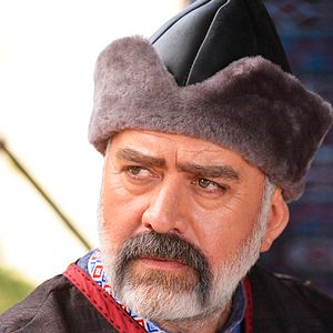 Photo Direniş Karatay