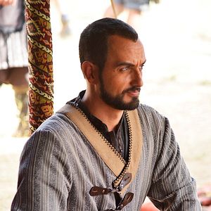 Photo Direniş Karatay