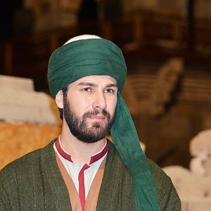 Photo Direniş Karatay