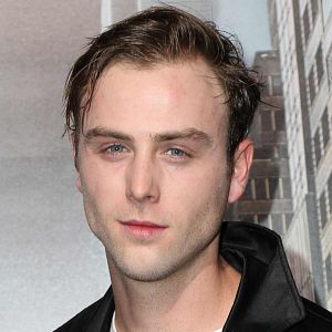 Photo Sterling Beaumon