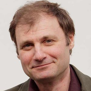 Photo Benoît Szakow