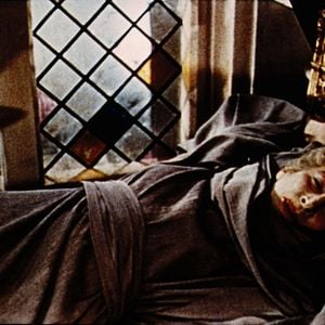 Photo Les Maîtresses de Dracula