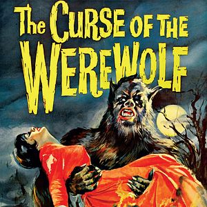 Photo La Nuit du loup-garou