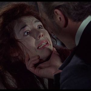 Photo L'Empreinte de Frankenstein