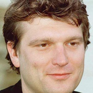 Photo Peter Cattaneo