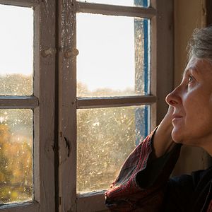 Photo Agnieszka Mandat-Grabka