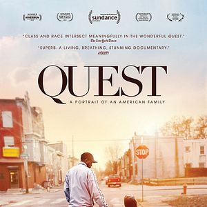 Photo Quest