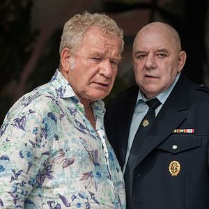 Photo Michael Hanemann