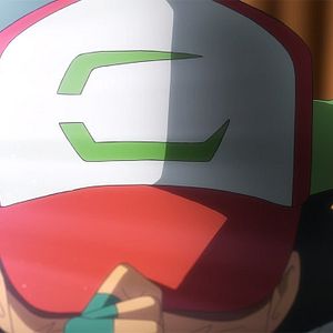 Photo Gekijōban Pocket Monster: Kimi ni Kimeta!